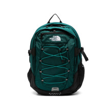 [THE NORTH FACE] Backpack FW26 NF00CF9CS7H1TEAL