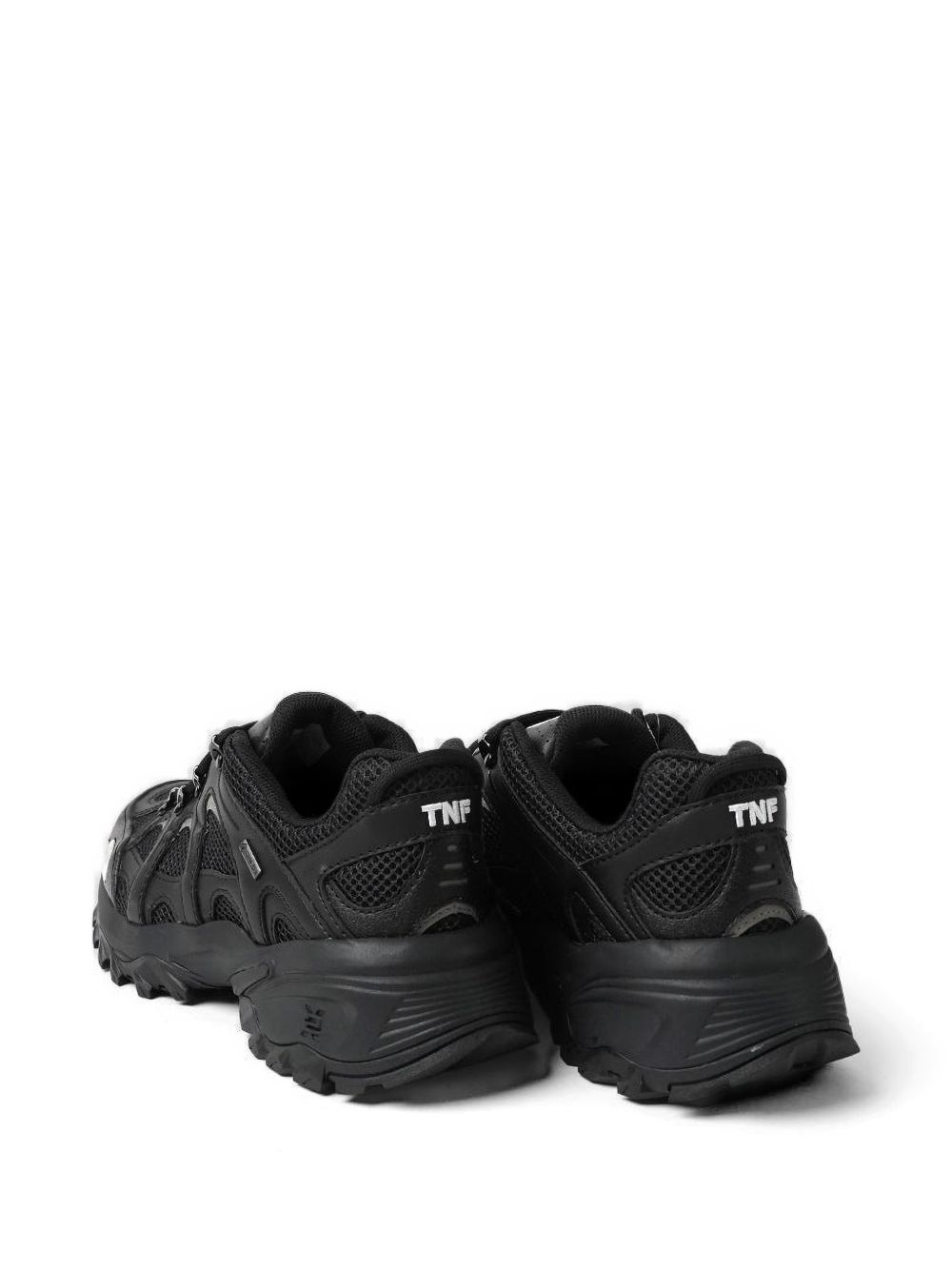 [THE NORTH FACE] Sneakers FW26 NF0A8ADUKY41BLKWHT