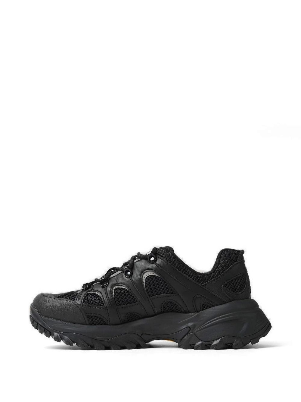 [THE NORTH FACE] Sneakers FW26 NF0A8ADUKY41BLKWHT