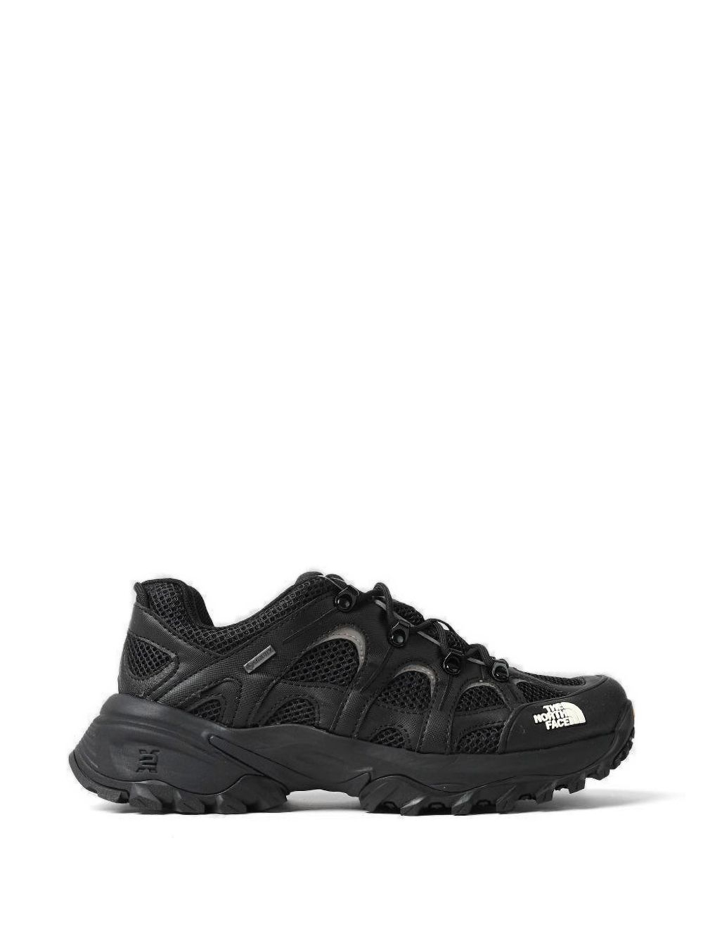 [THE NORTH FACE] Sneakers FW26 NF0A8ADUKY41BLKWHT