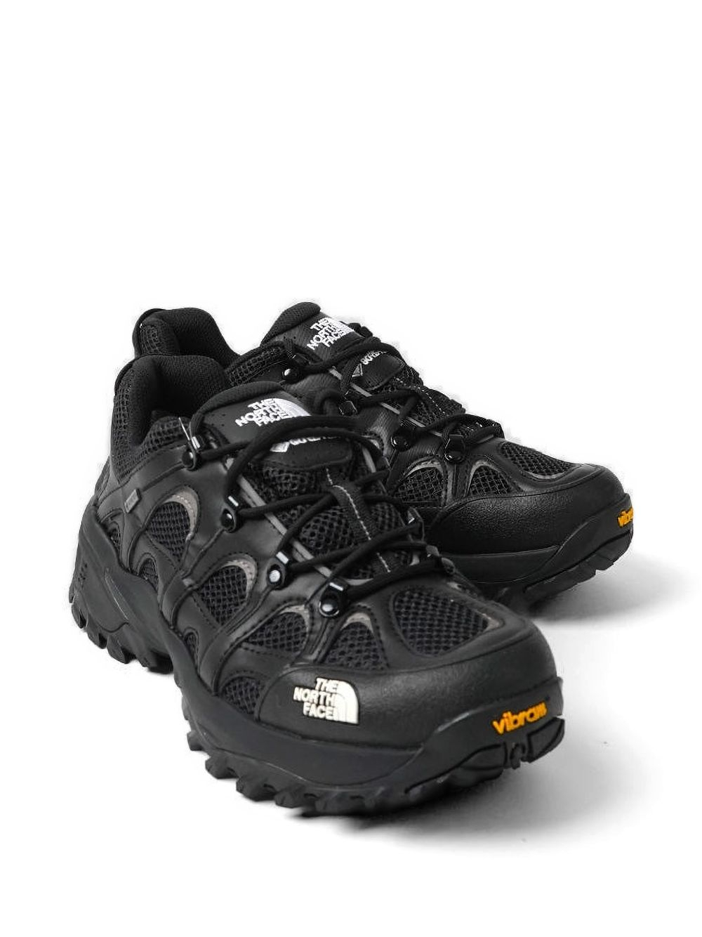 [THE NORTH FACE] Sneakers FW26 NF0A8ADUKY41BLKWHT