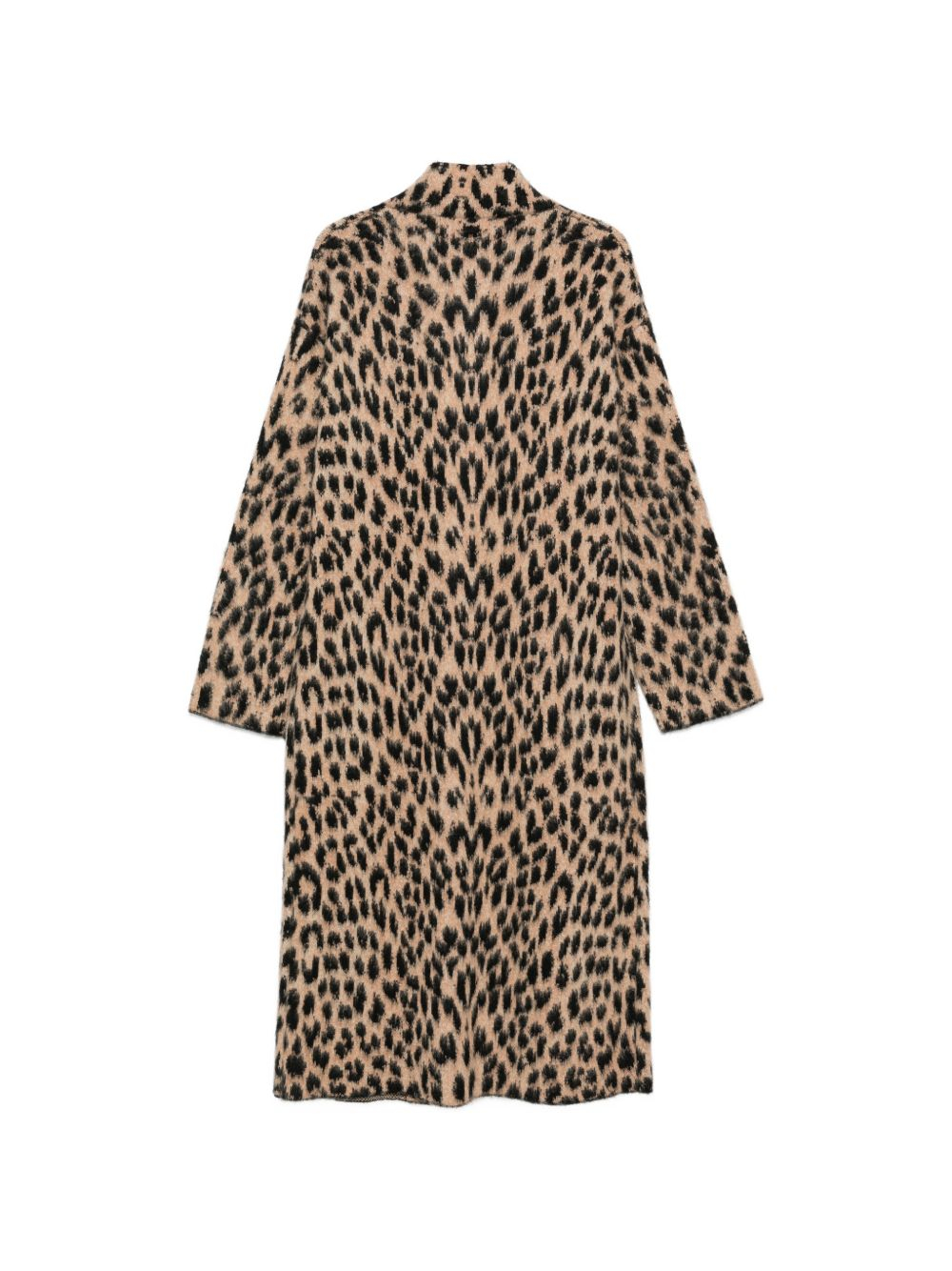 [LANEUS] Coat FW26 F6LAWOCK133255