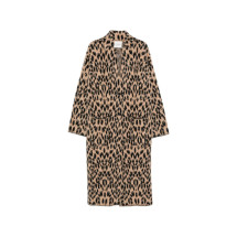 [LANEUS] Coat FW26 F6LAWOCK133255