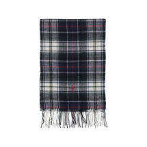 [Polo Ralph Lauren] Scarf FW26 449959354019