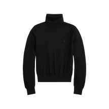 [Polo Ralph Lauren] Knitwear FW26 211B17732002