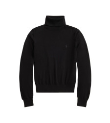 [Polo Ralph Lauren] Knitwear FW26 211B17732002