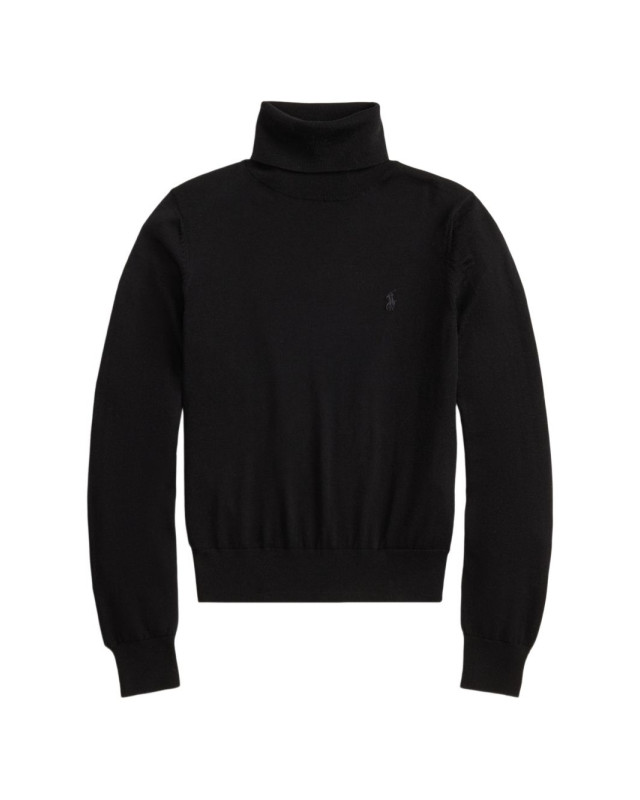 [Polo Ralph Lauren] Knitwear FW26 211B17732002