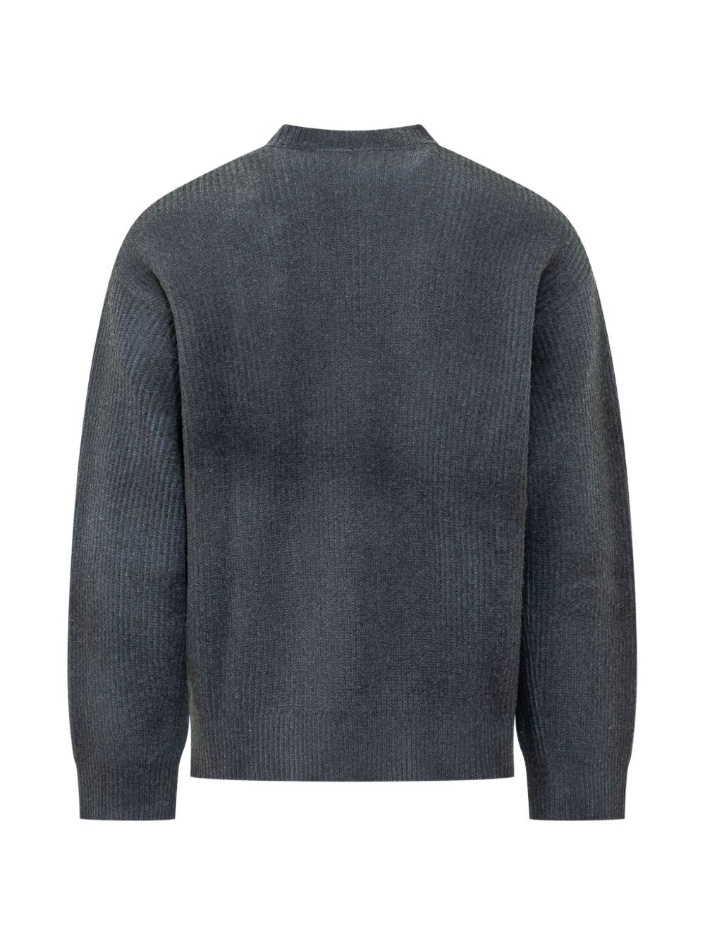 [Diesel] Knitwear FW26 A239140HNBV7GDA