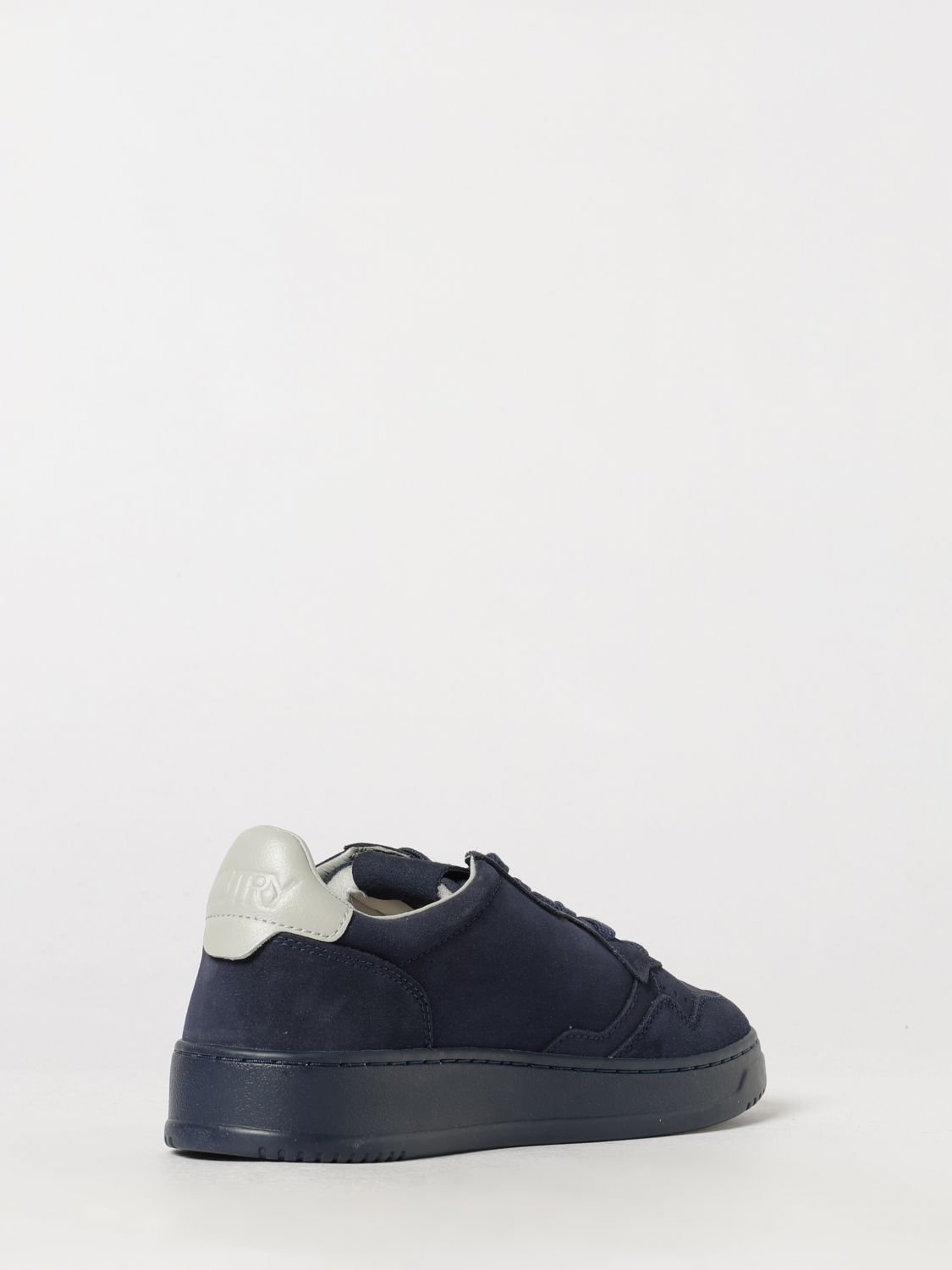 [AUTRY] Sneakers FW26 AULM OH07