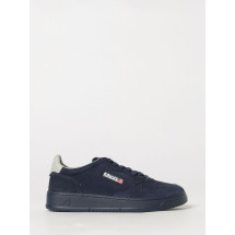[AUTRY] Sneakers FW26 AULM OH07