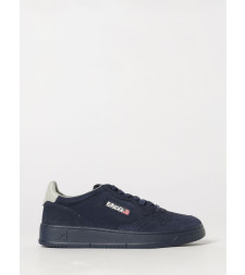 [AUTRY] Sneakers FW26 AULM OH07