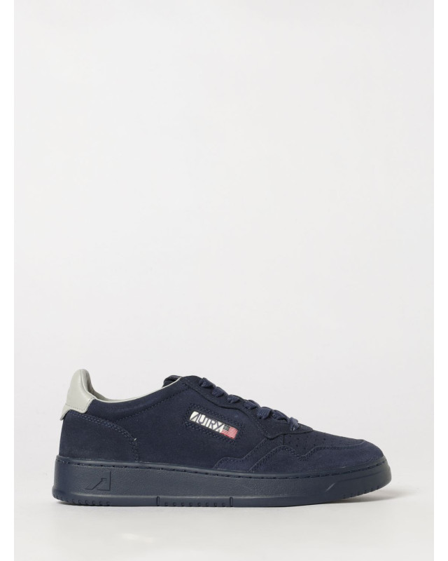 [AUTRY] Sneakers FW26 AULM OH07