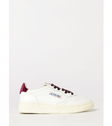 [AUTRY] Sneakers FW26 AULW VZ01