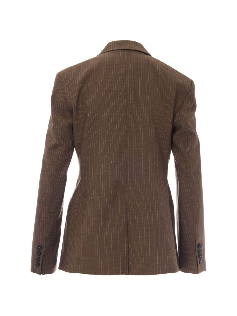 [Max Mara] Jacket FW26 2626046031600528005