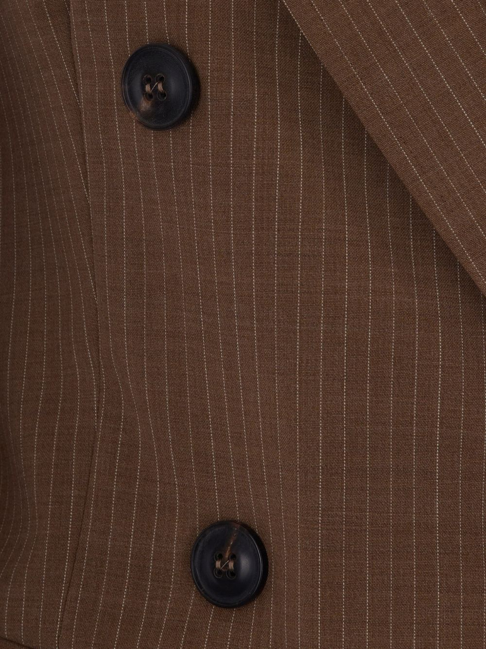 [Max Mara] Jacket FW26 2626046031600528005