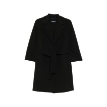 [S MAX MARA] Coat FW26 2629016091600700013