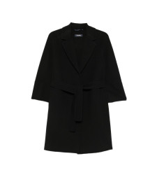[S MAX MARA] Coat FW26 2629016091600700013