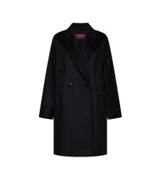 [Max Mara] Coat FW26 2626016071600587013