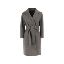 [S MAX MARA] Coat FW26 2629016091600700030