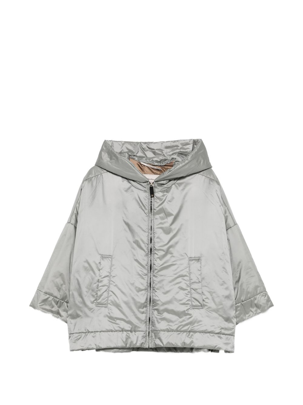 [MAX MARA THE CUBE] Down jacket FW26 2629486074600025097
