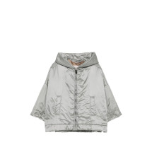 [MAX MARA THE CUBE] Down jacket FW26 2629486074600025097