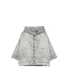 [MAX MARA THE CUBE] Down jacket FW26 2629486074600025097