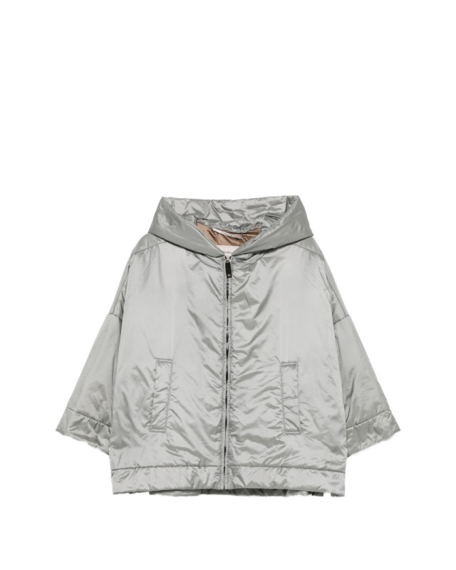 [MAX MARA THE CUBE] Down jacket FW26 2629486074600025097