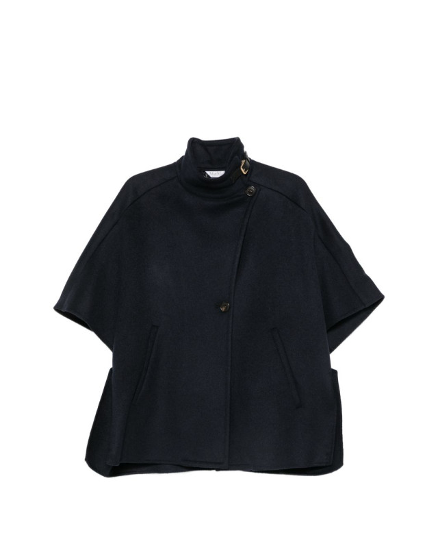 [MaxMara] Cape FW26 2624736101600889027