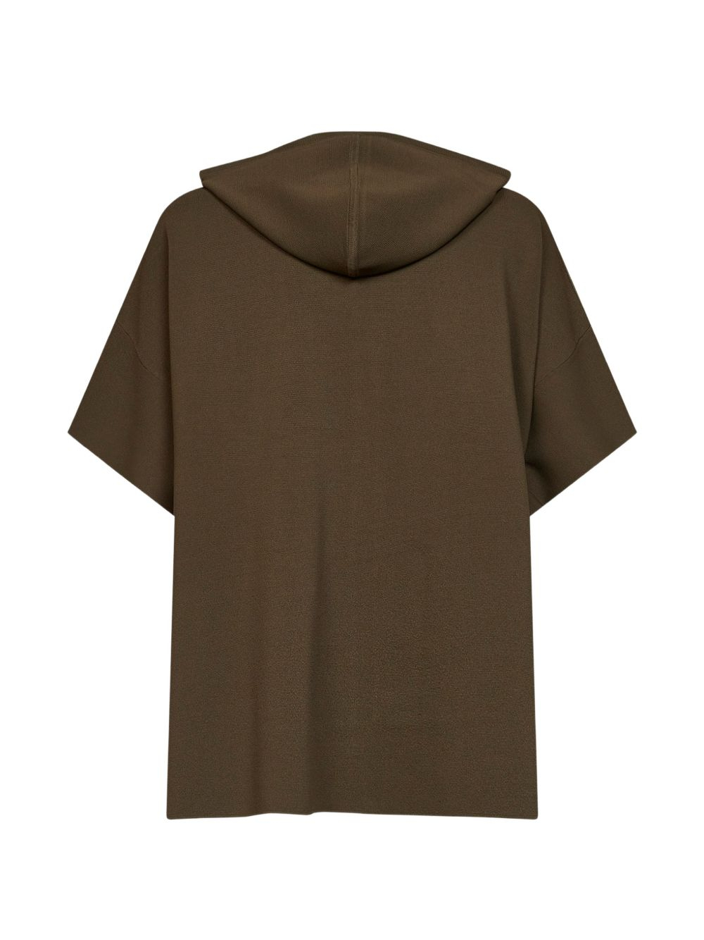 [MaxMara] Cardigan FW26 2621346011600005F005