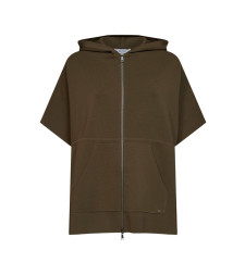 [MaxMara] Cardigan FW26 2621346011600005F005