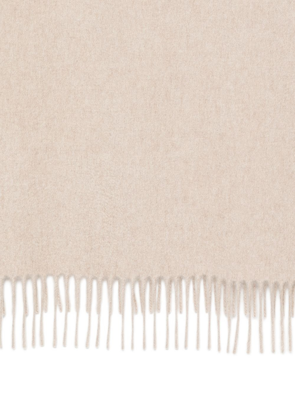 [MaxMara] Scarf FW26 2624546331600207F021