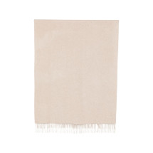 [MaxMara] Scarf FW26 2624546331600207F021