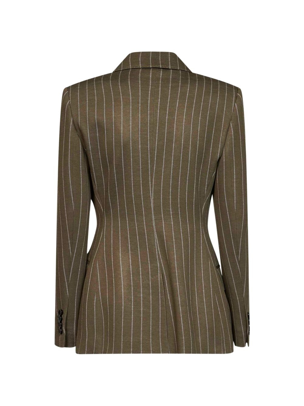 [MaxMara] Jacket FW26 2621916051600139F001