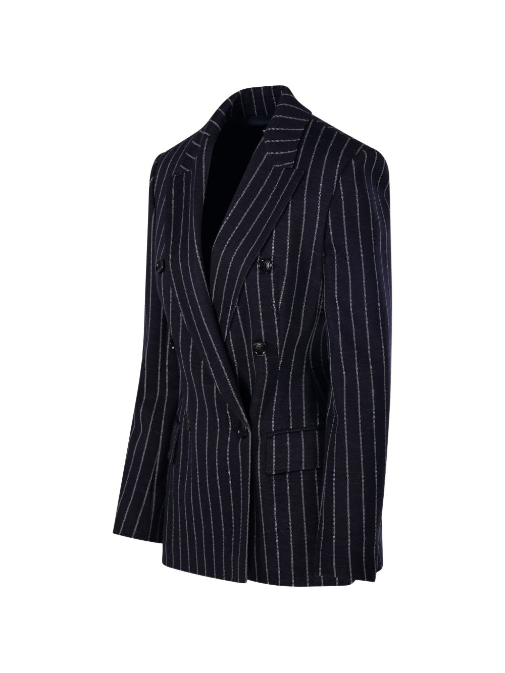 [MaxMara] Jacket FW26 2621916051600139F002