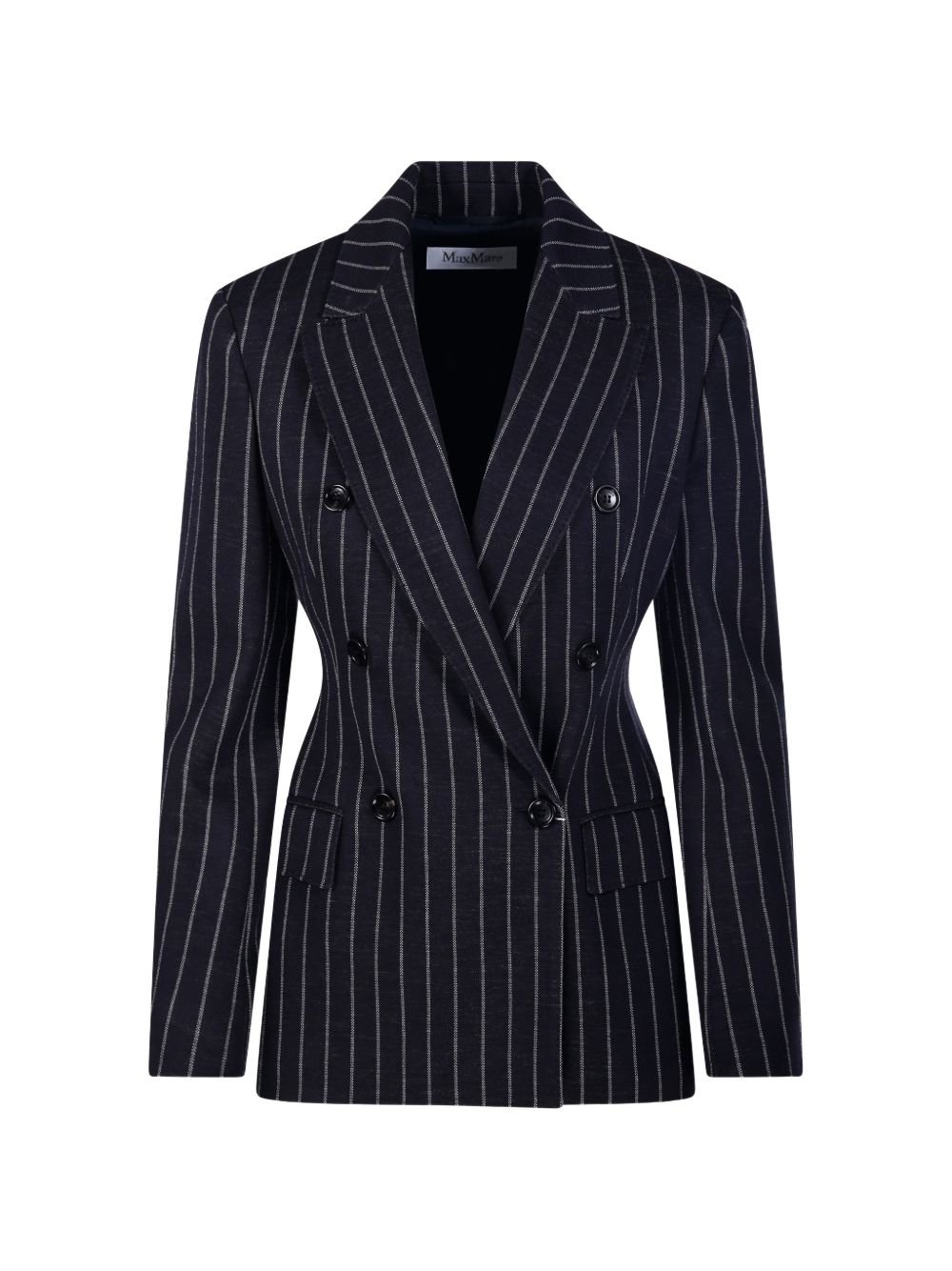 [MaxMara] Jacket FW26 2621916051600139F002