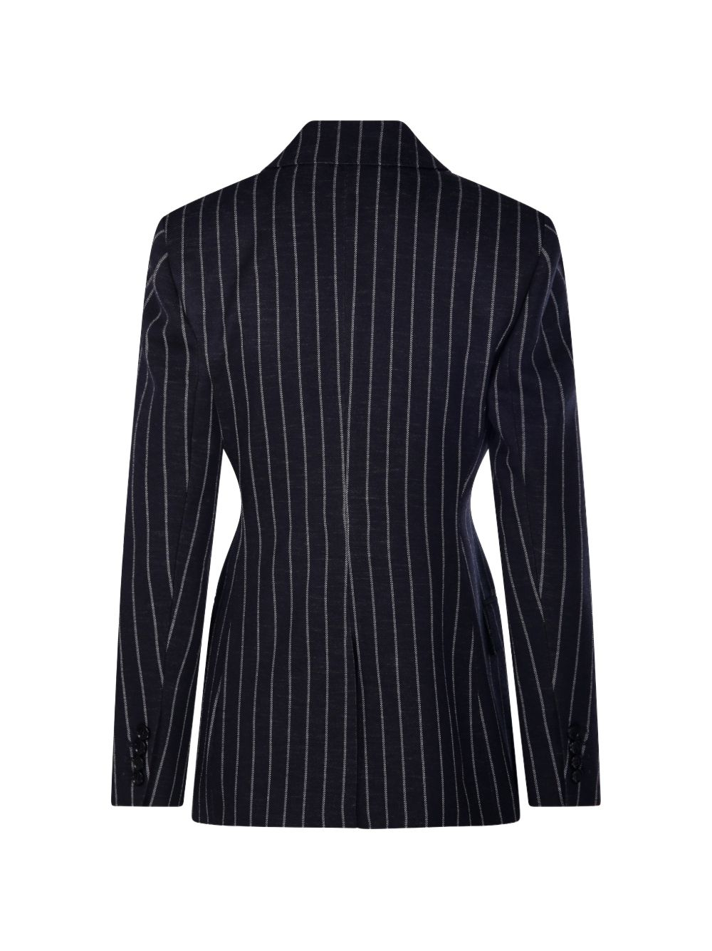 [MaxMara] Jacket FW26 2621916051600139F002