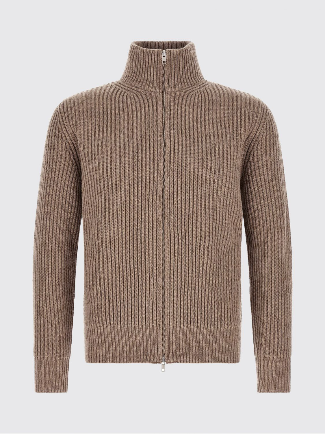 [MM6 Maison Margiela] Knitwear FW26 SH0AM0095M13286 811M
