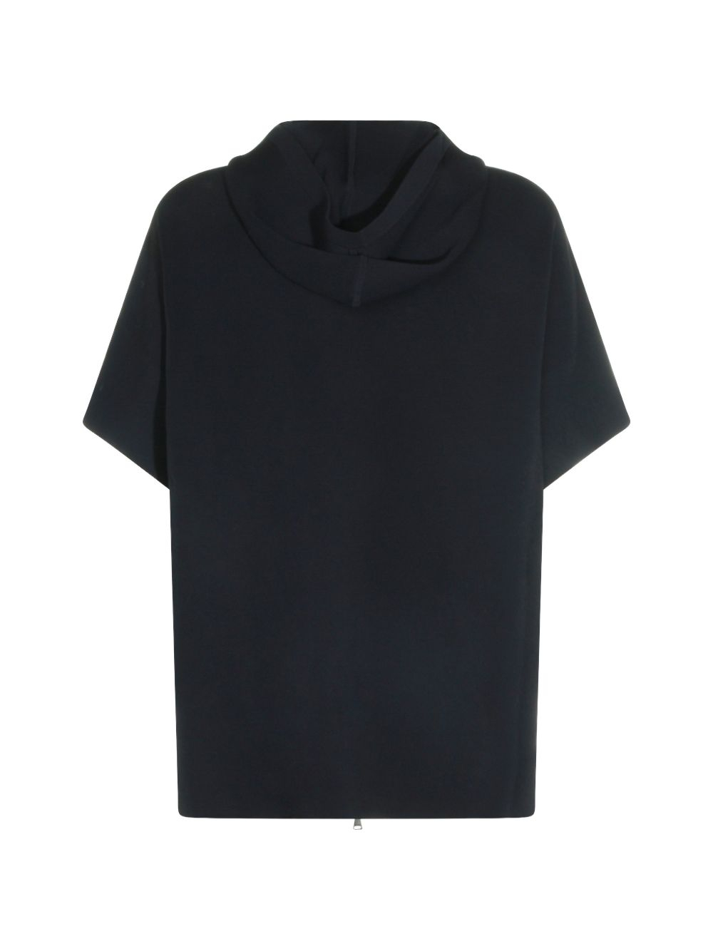 [MaxMara] Cardigan FW26 2621346011600005F002