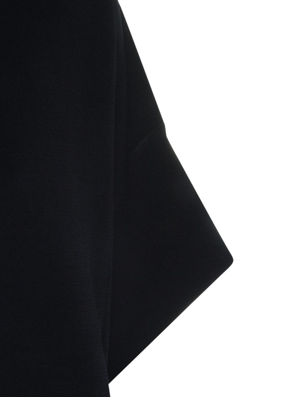 [MaxMara] Cardigan FW26 2621346011600005F002