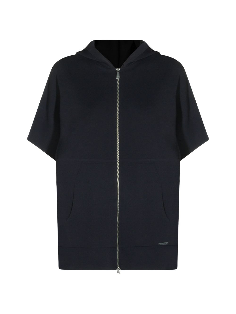 [MaxMara] Cardigan FW26 2621346011600005F002