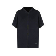 [MaxMara] Cardigan FW26 2621346011600005F002