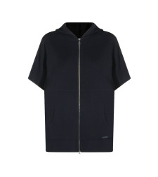 [MaxMara] Cardigan FW26 2621346011600005F002