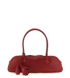 [MAGDA BUTRYM] Tote bag FW26 905726RED