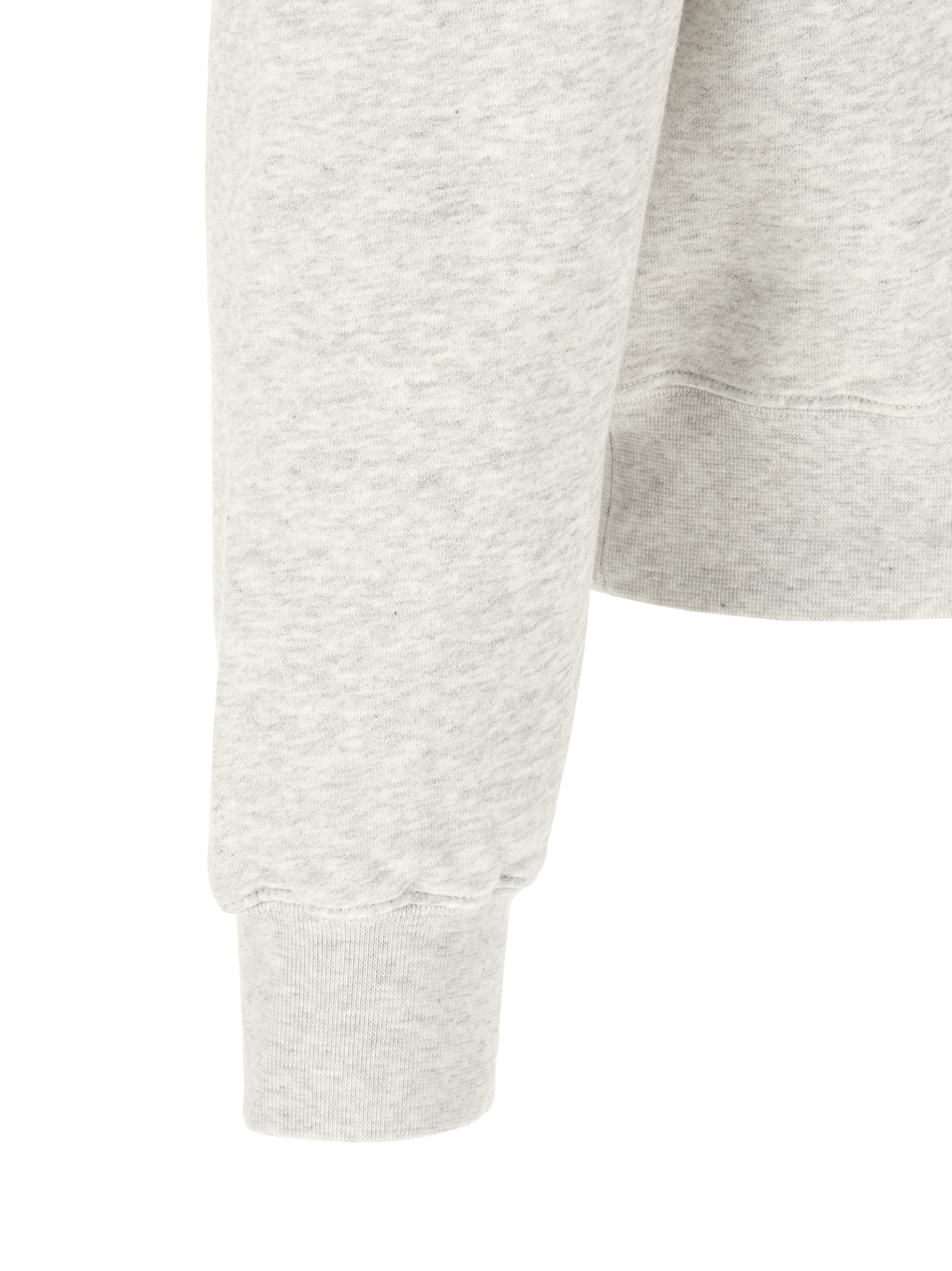 [JACQUEMUS] Sweatshirt FW26 25EHOM00247AJ00126950