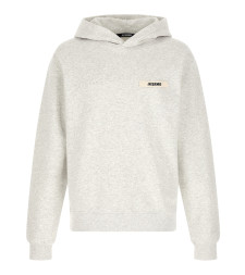 [JACQUEMUS] Sweatshirt FW26 25EHOM00247AJ00126950