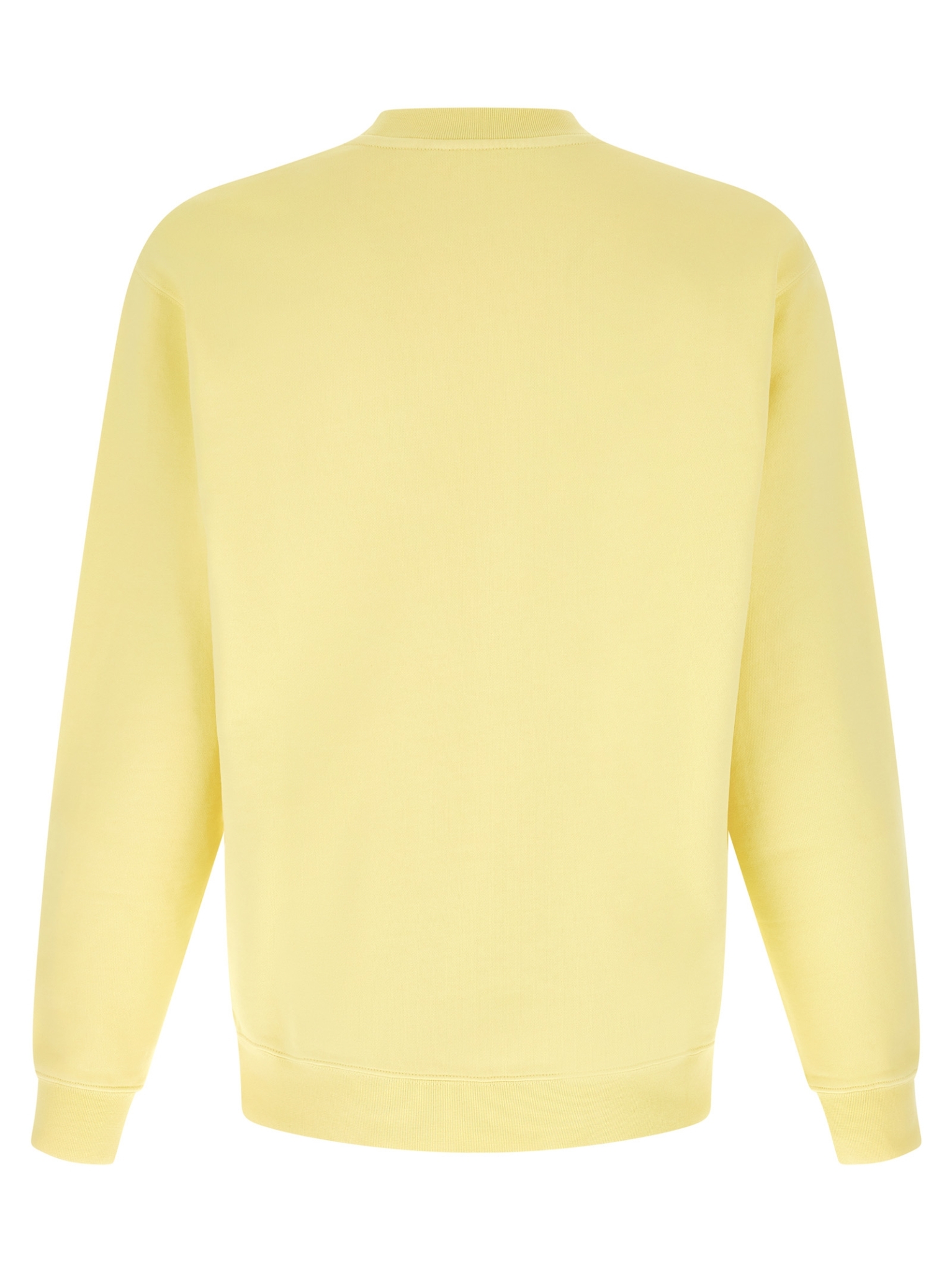 [JACQUEMUS] Sweatshirt FW26 24ESSM00206AJ00126205