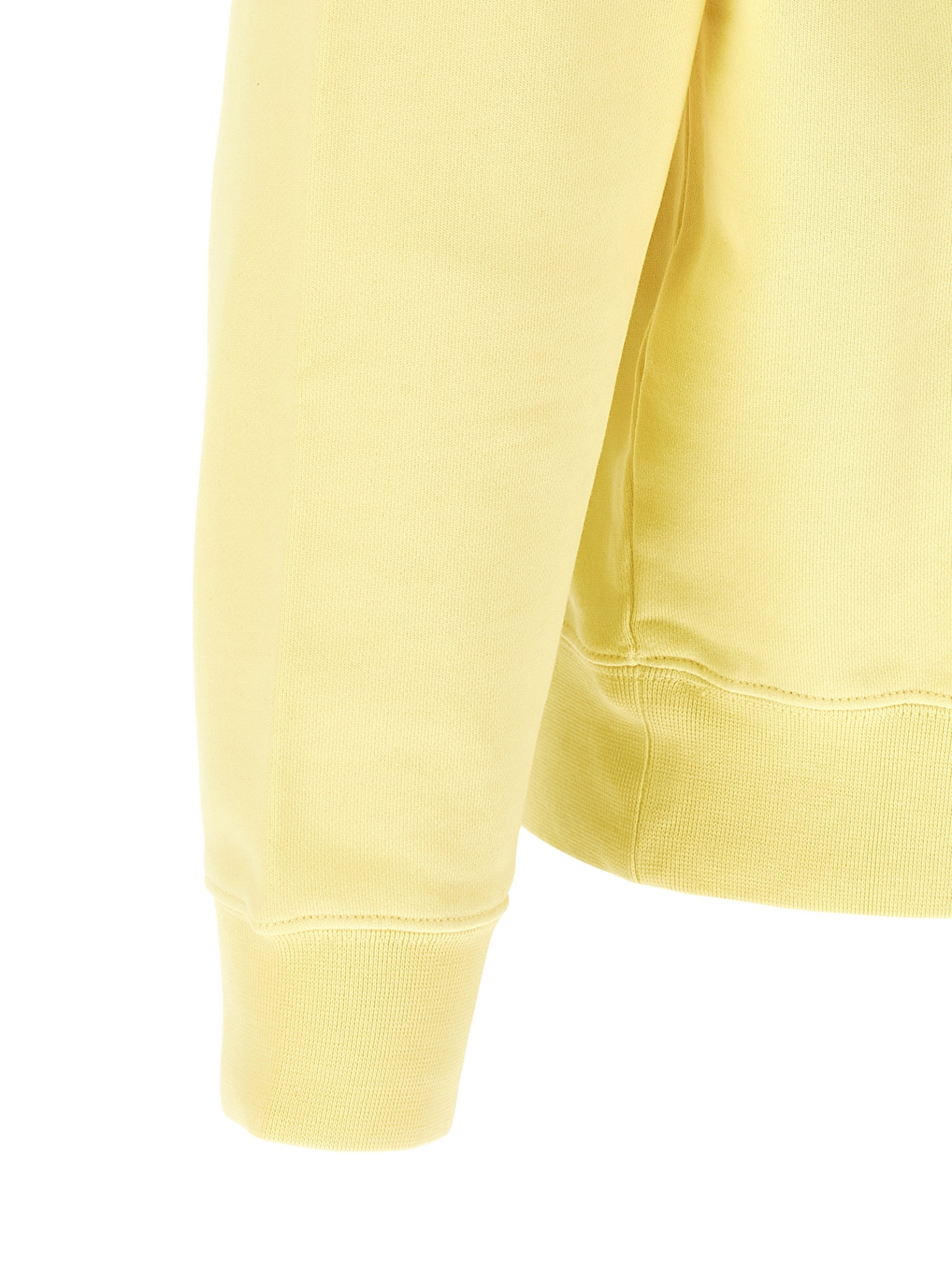 [JACQUEMUS] Sweatshirt FW26 24ESSM00206AJ00126205