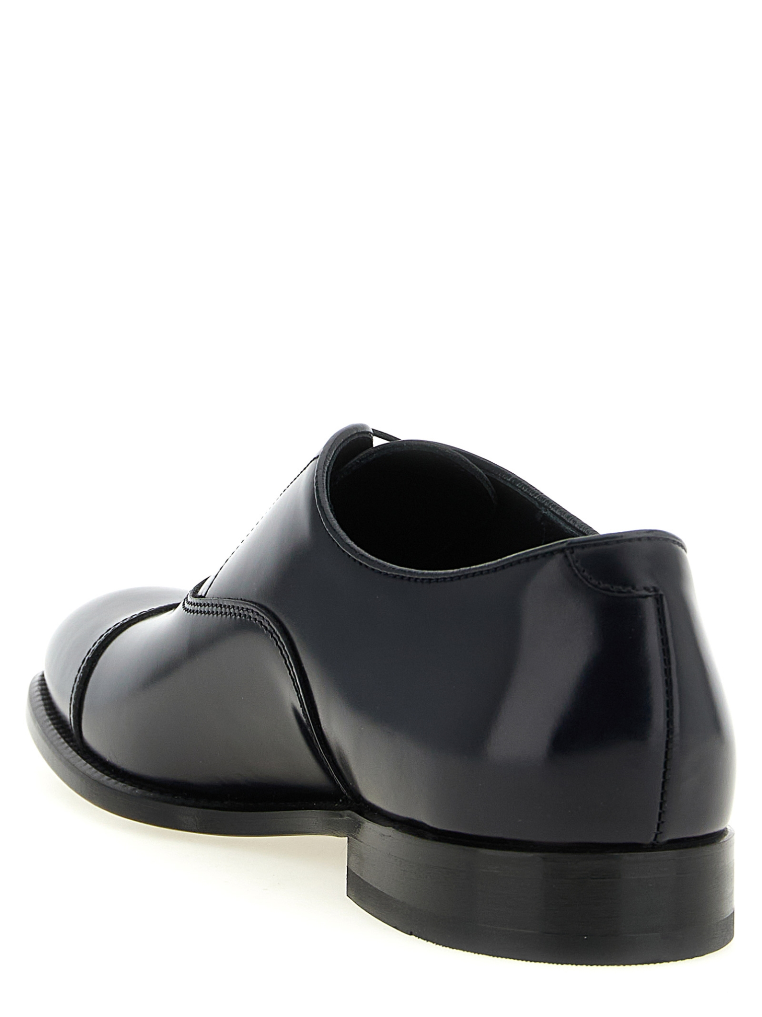 [Doucal's] Dress Shoes FW26 DU1002YORKUF269NB00