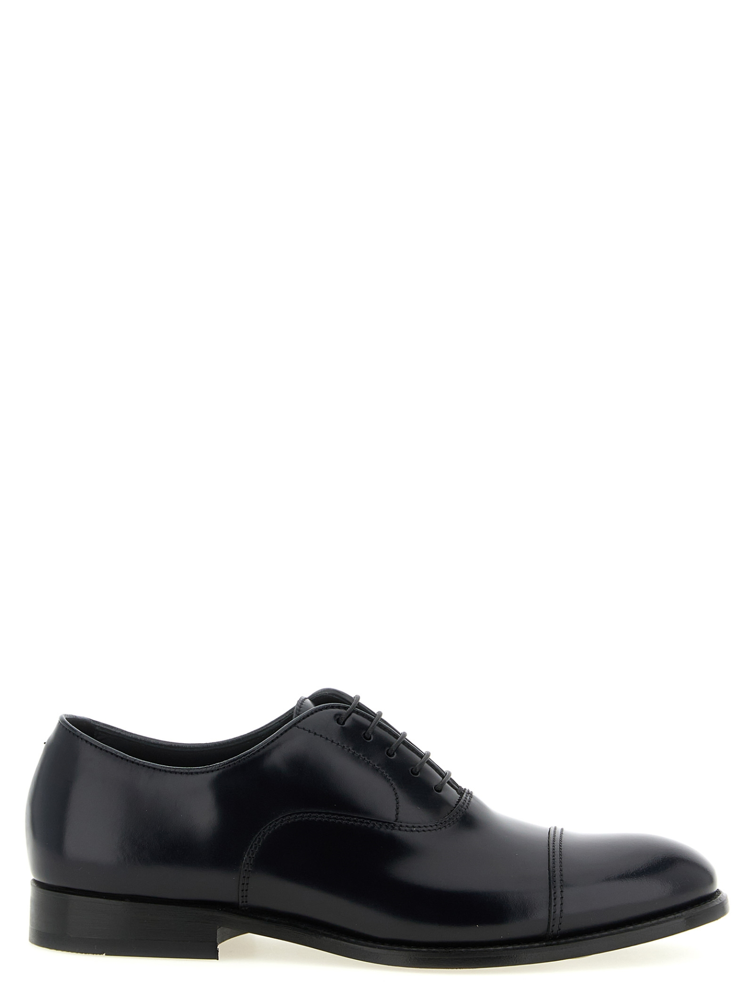 [Doucal's] Dress Shoes FW26 DU1002YORKUF269NB00
