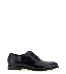 [Doucal's] Dress Shoes FW26 DU1002YORKUF269NB00